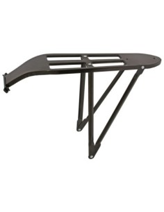 26 Vintage Lowrider Beach Cruisers Carrier Black.